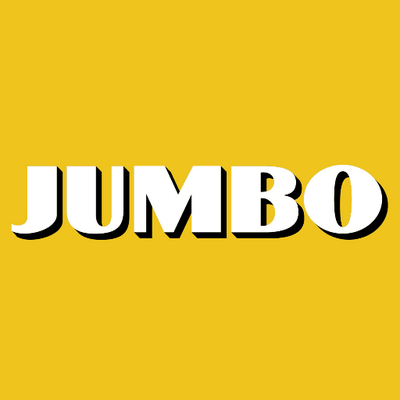 Jumbo Supermarkten (@JumboSupermarkt) | Twitter - Jumbo Stopt Met 7 Zekerheden