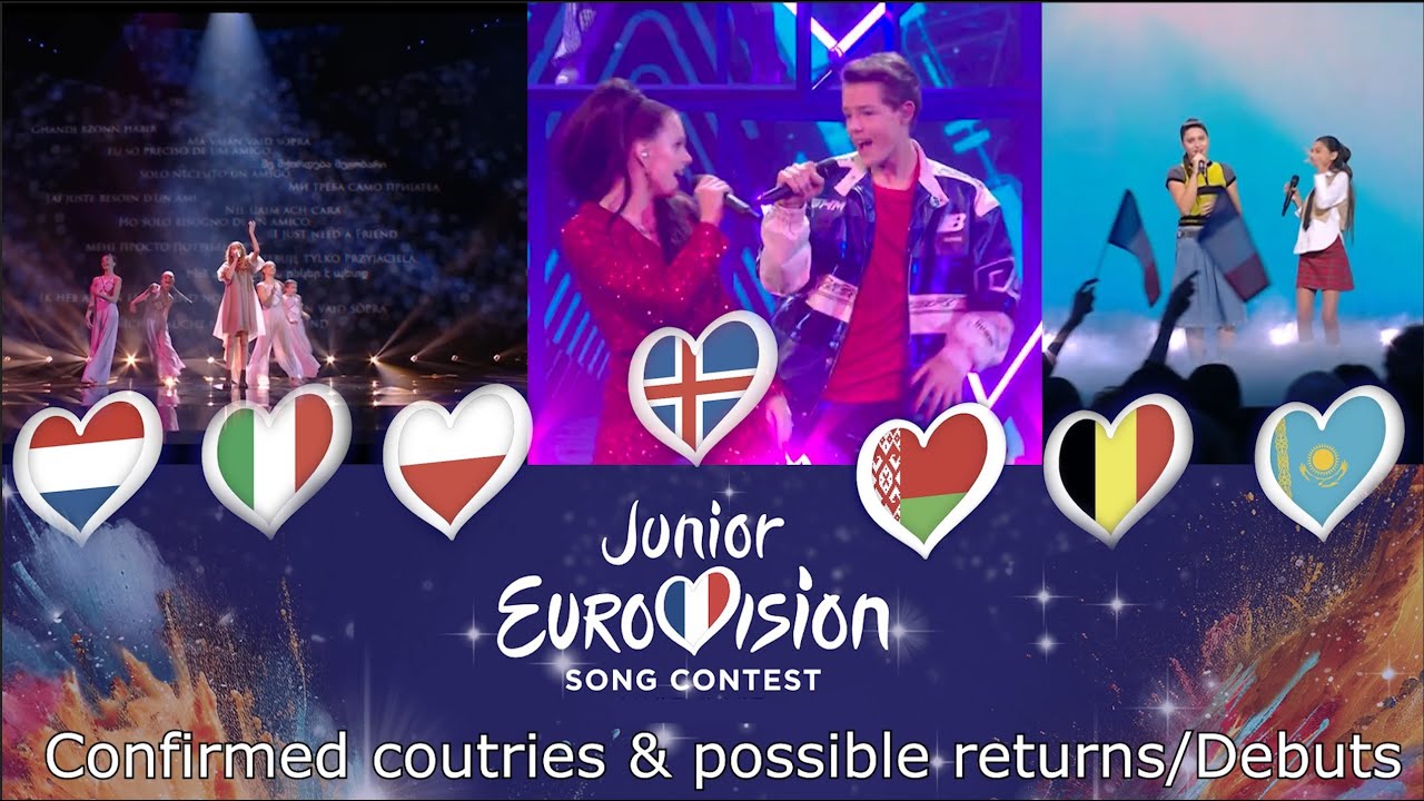 Hoeveel Mensen Kijken Eurovisie Songfestival 2024