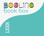 Juntando más letras: "Amor, curiosidad, prozac y dudas", de Lucía - Book A Kiss Before Dying