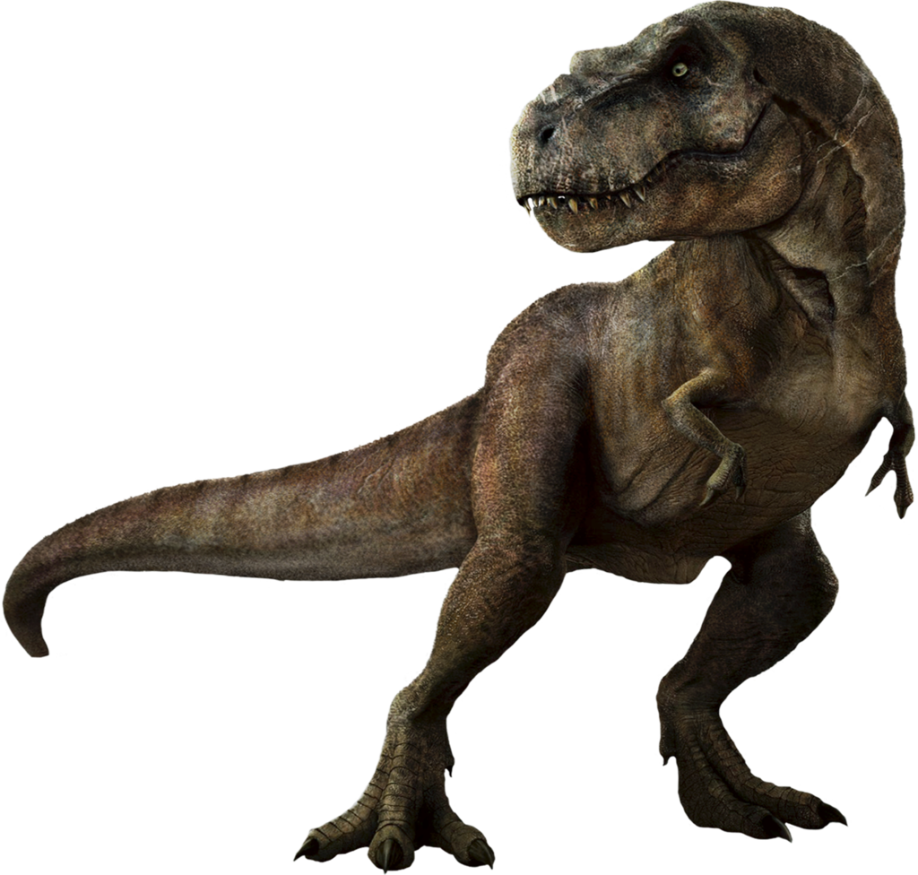 Jurassic Park PNG | PNG All - Jurassic Park Jurassic Park Jurassic Park