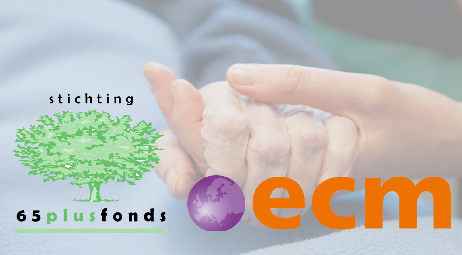 Juridische fusie ECM Nederland en 65plusfonds – 65plusFonds - Juridische Fusie Binnen Fiscale Eenheid