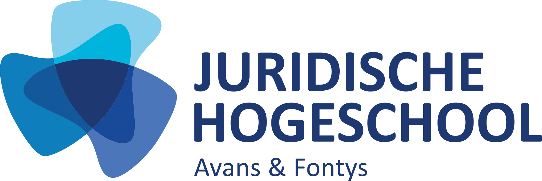 Juridische Hogeschool - StudioHonig - Juridische Hogeschool Avans & Fontys