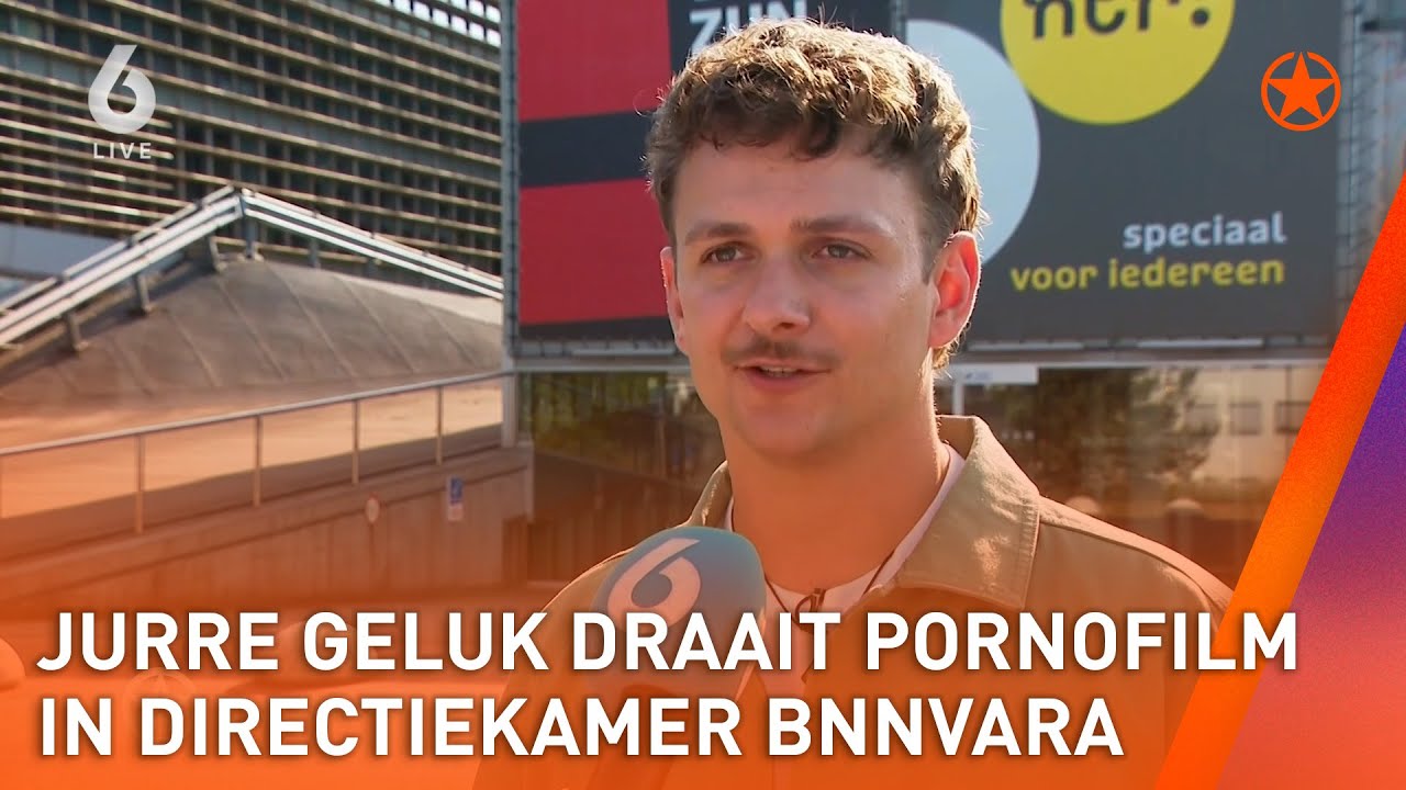 Wat Draait Er In De Bioscoop