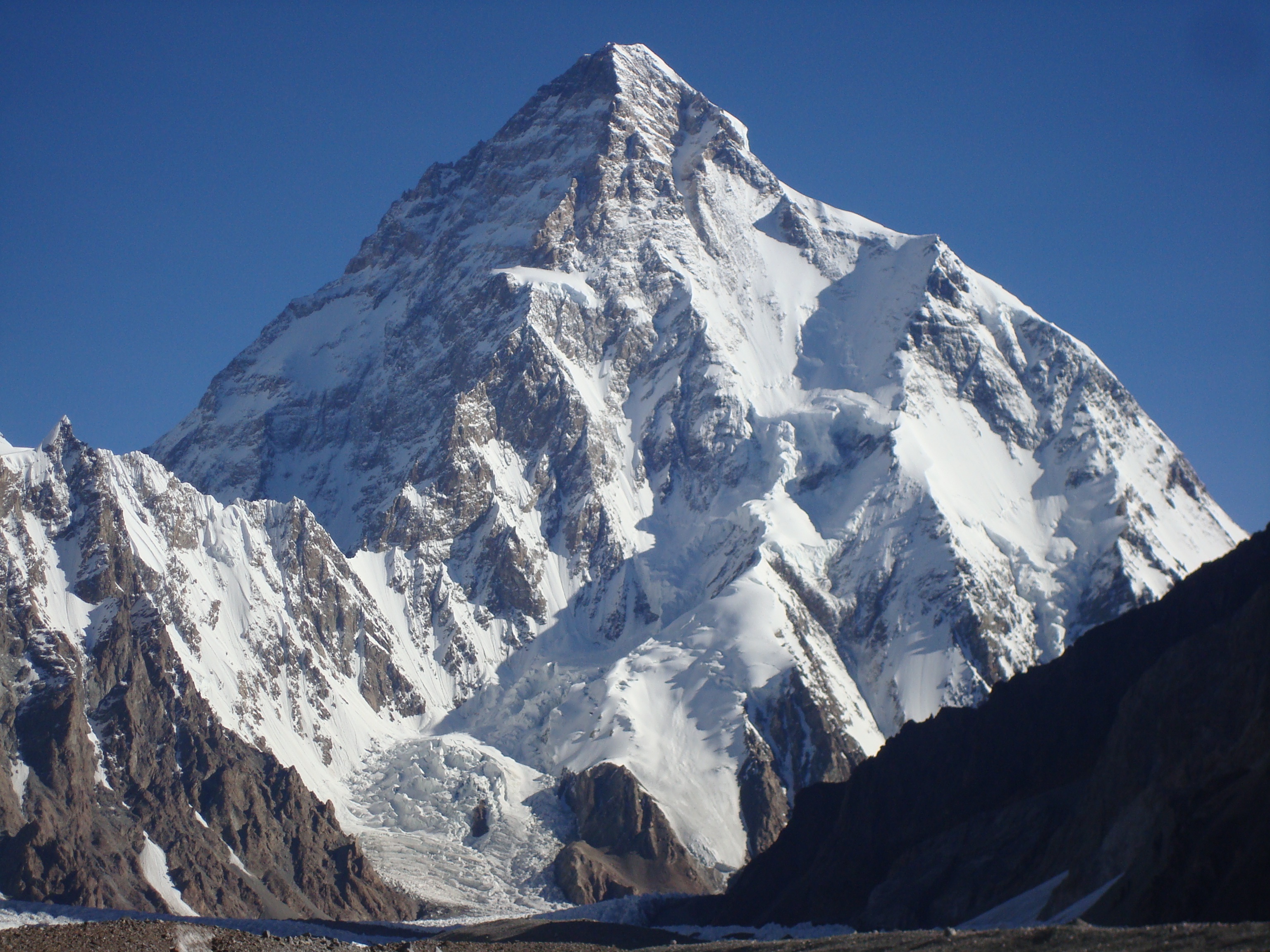 K2 Squameus Metaplastische Cellen Aanwezig