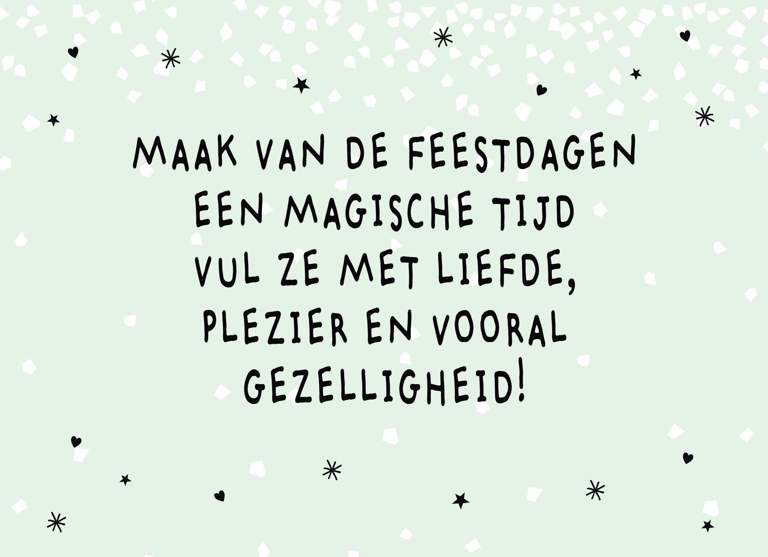 Kaarten - kerst - hip | Hallmark | Nieuwjaarscitaten, Gezegden over het - Bedankt Voor Het Prettige Gesprek Van Vanmorgen
