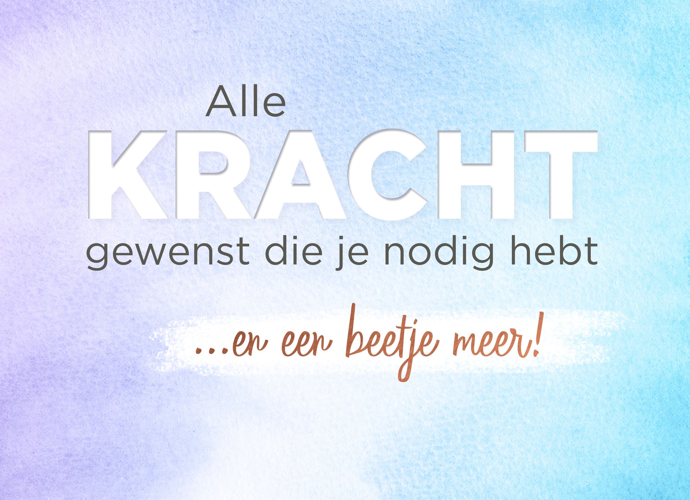 Kaarten - sterkte nw - sterktewens | Hallmark | Opbeurende citaten - Sterkte Gedicht Kracht En Positiviteit