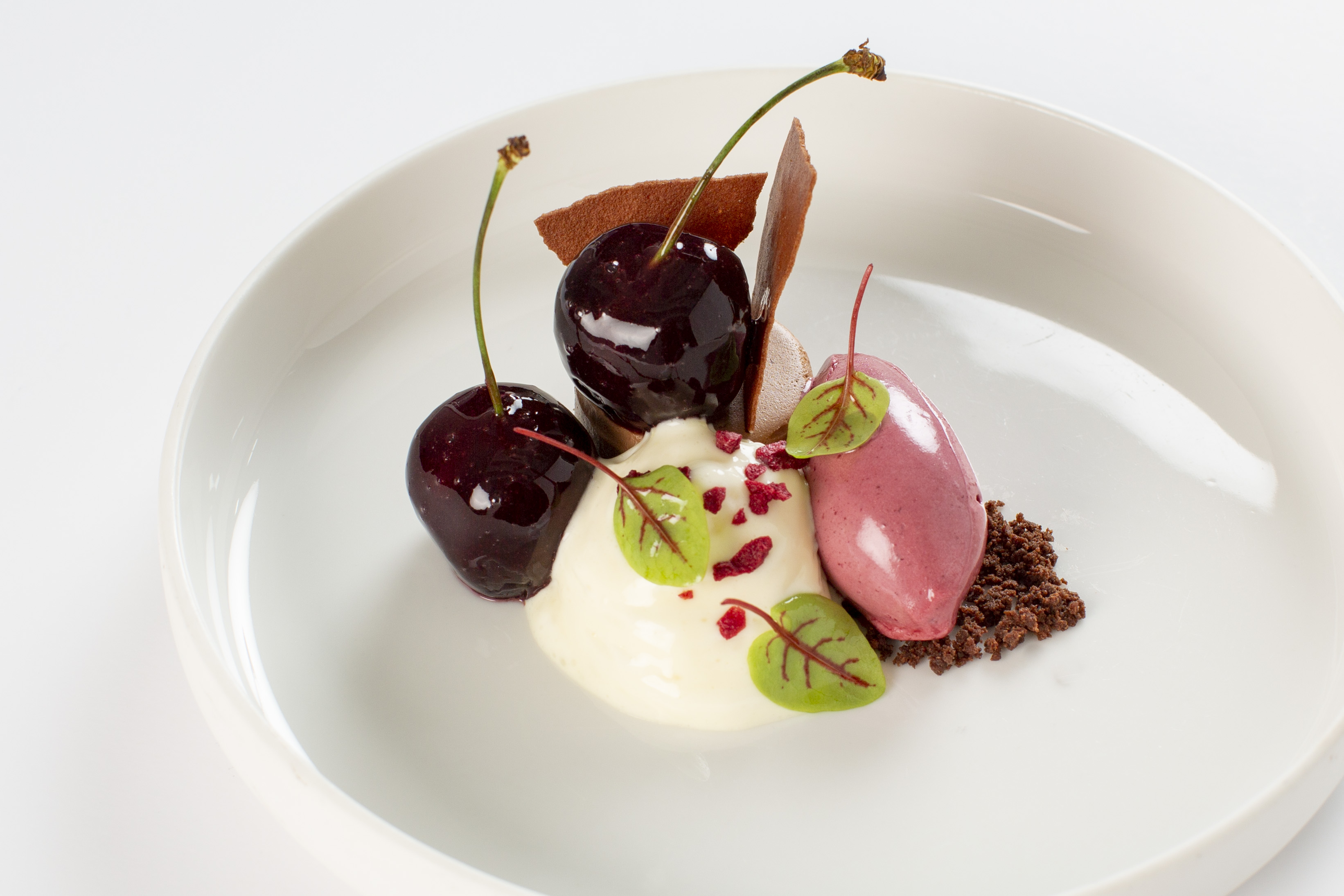 Kaatje bij de Sluis in Blokzijl - Restaurant Reviews, Menu and Prices - Kaatje Bij De Sluis Hotel