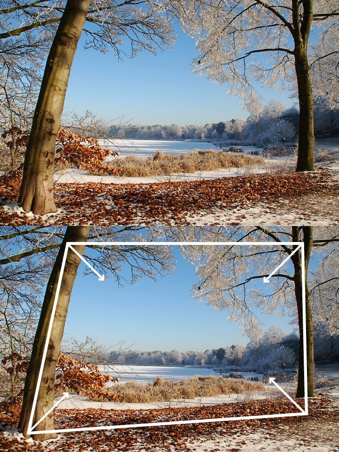 Betekenis In Het Kader Van