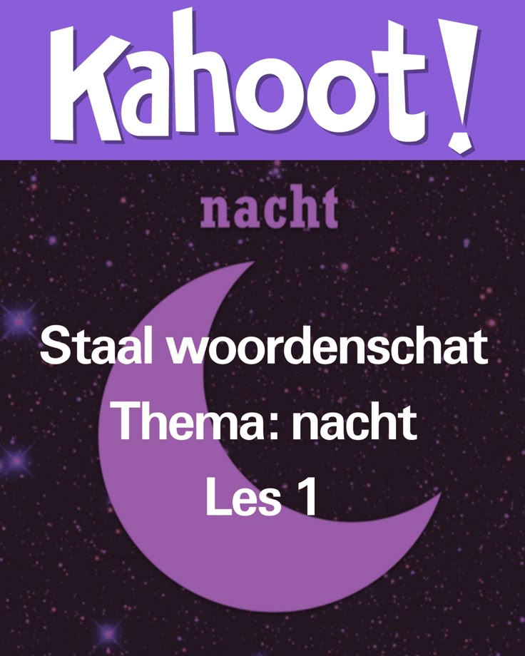 Staal Taal Groep 5 Thema's