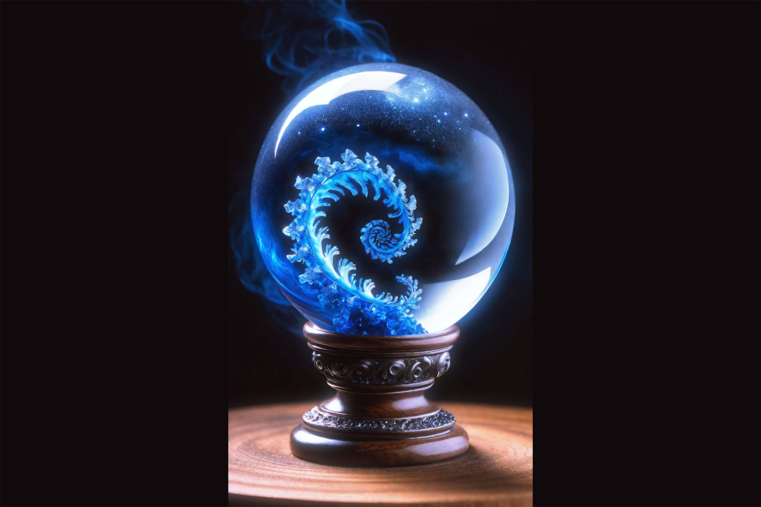 Как добавить Stable Diffusion в Adobe Photoshop? - Orakel Thomas Olde Heuvelt Samenvatting