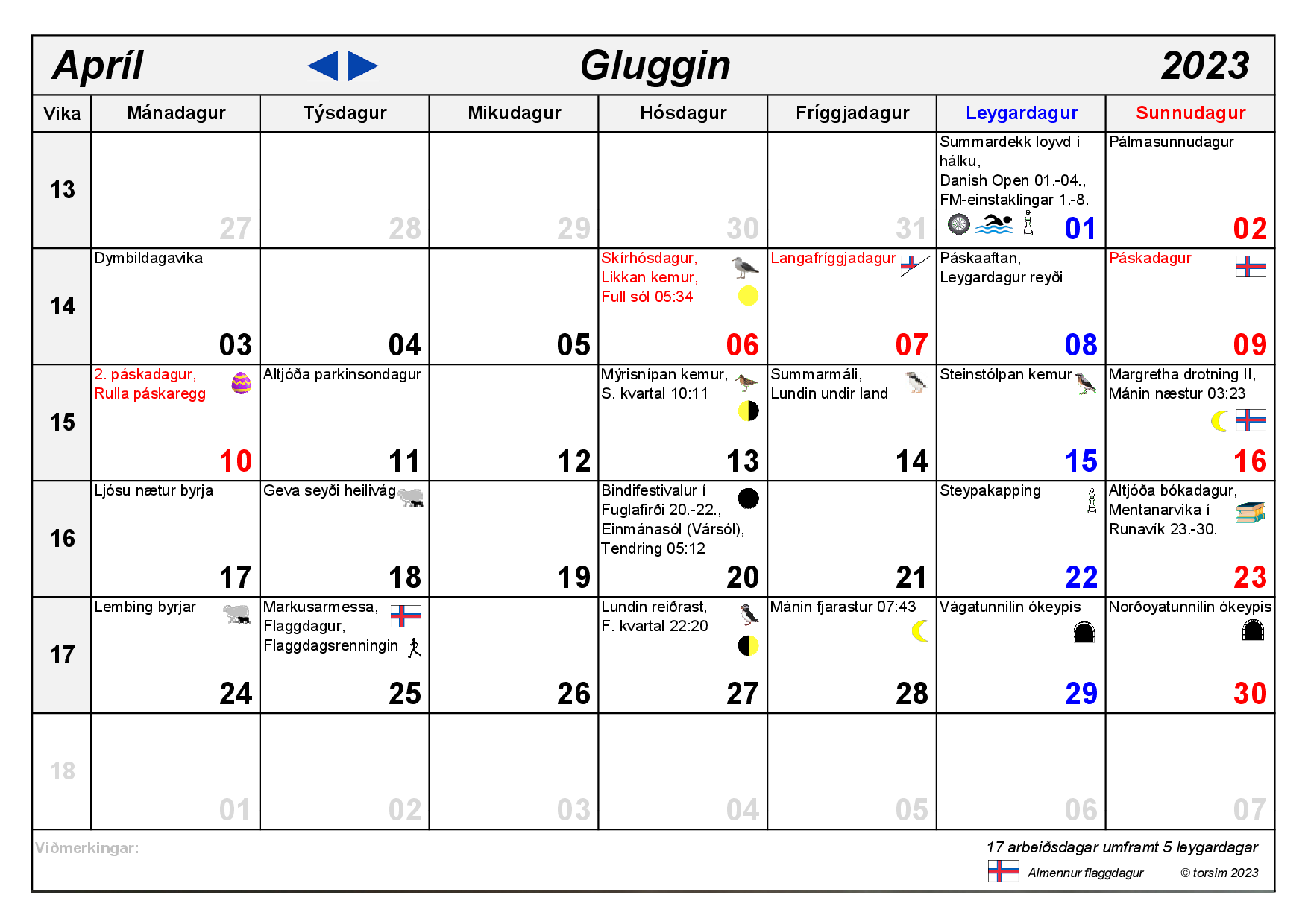 Hoeveel Dagen Tot 16 April