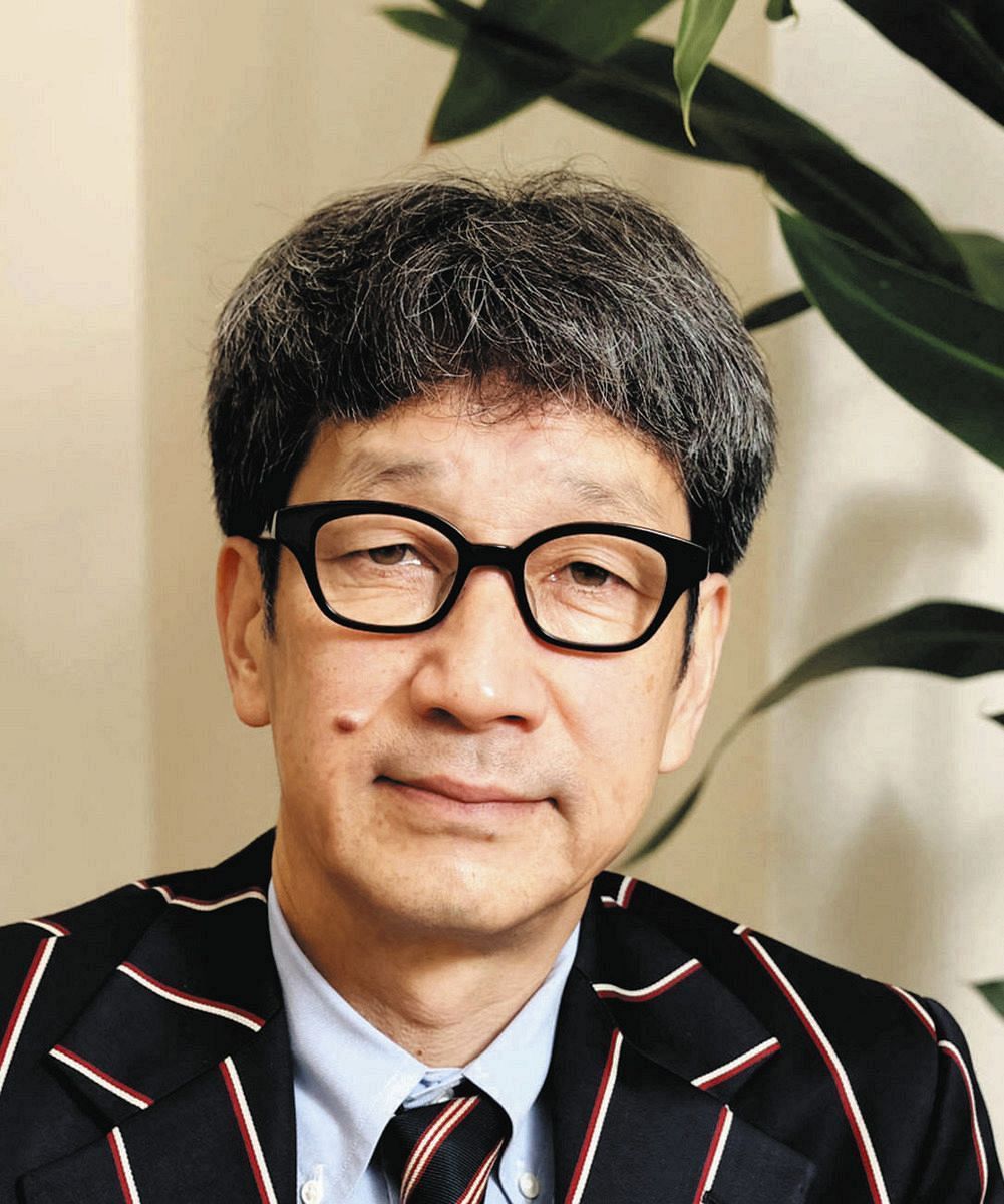 KANさん訃報…「独特な感性を持った生粋のエンターテイナー」決して”一発屋”なんかじゃない:中日スポーツ・東京中日スポーツ - Kan Een Vleesetende Plant Zonder Insecten