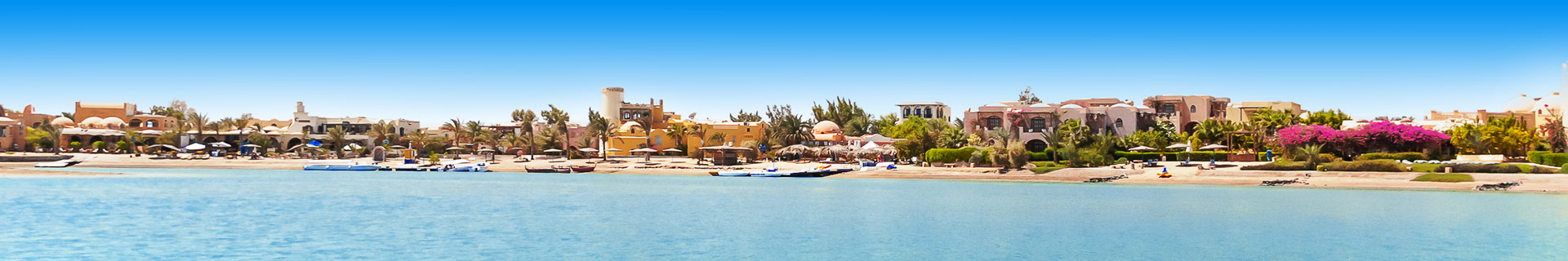 kan ik op vakantie naar egypte - Reisadvies Egypte Ivm Oorlog Israel