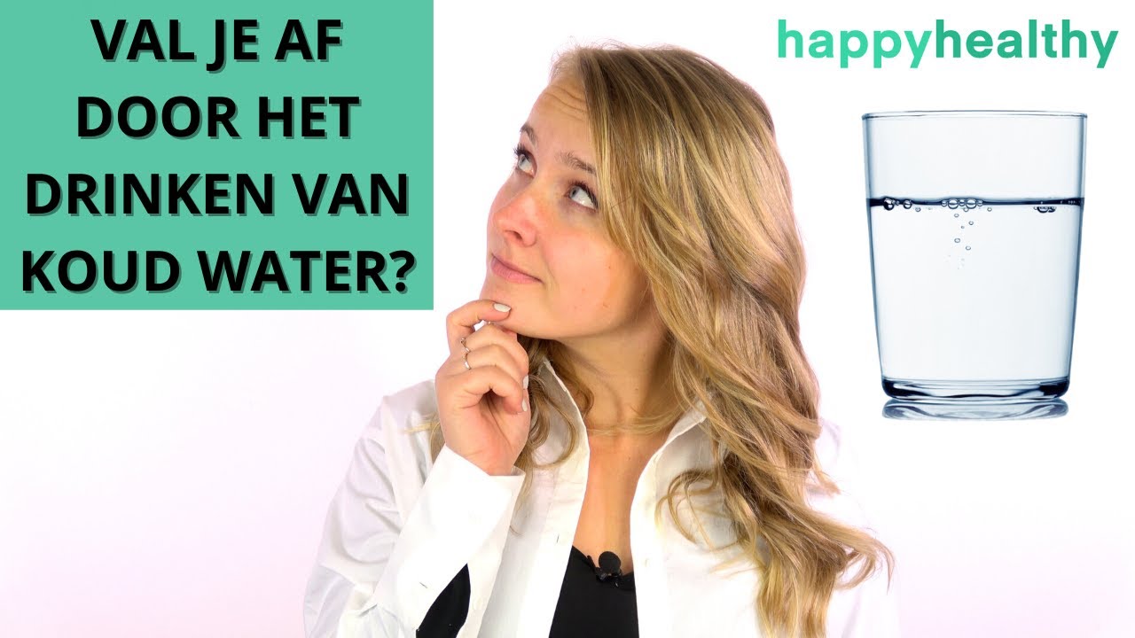 Hoe Koud Is Het In Amerika