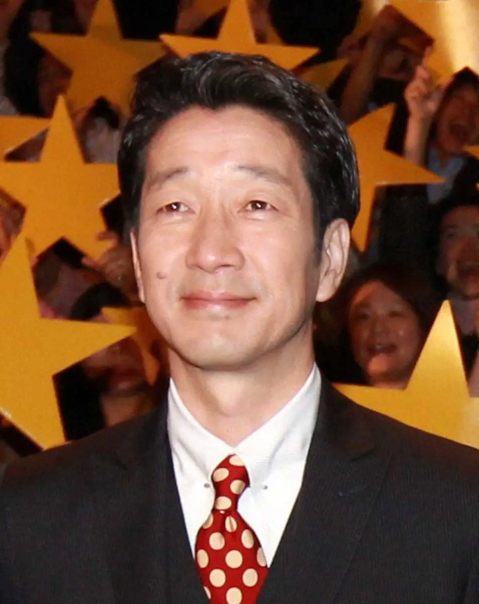 シンガー・ソングライターのKANさん - スポニチ Sponichi Annex 芸能 - Kan Je Verdient Beter Songteksten