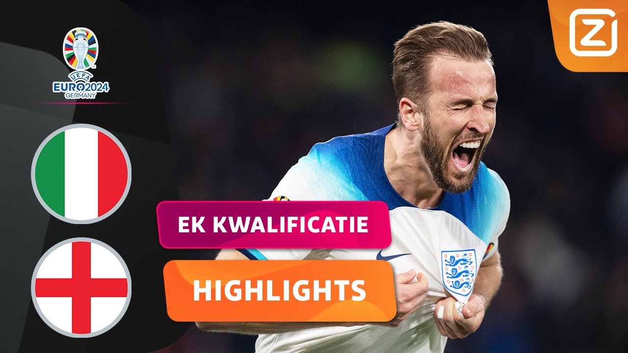 Welke Engelse Spits Werd Topscorer Van Het Wk 2018