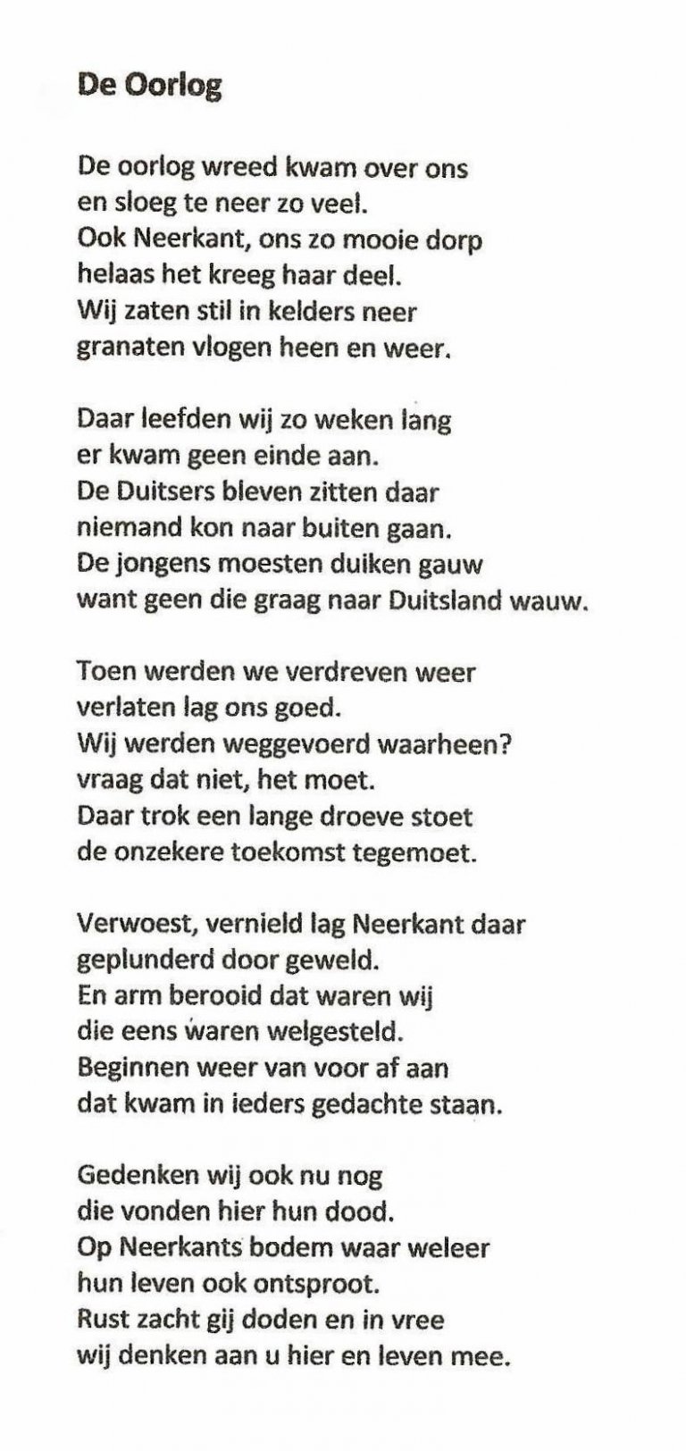 Oekraine In De Tweede Wereldoorlog