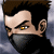Karenvania 1-2-3 by StormFedeR on DeviantArt - Er Is Een Brood Voor De Eerste