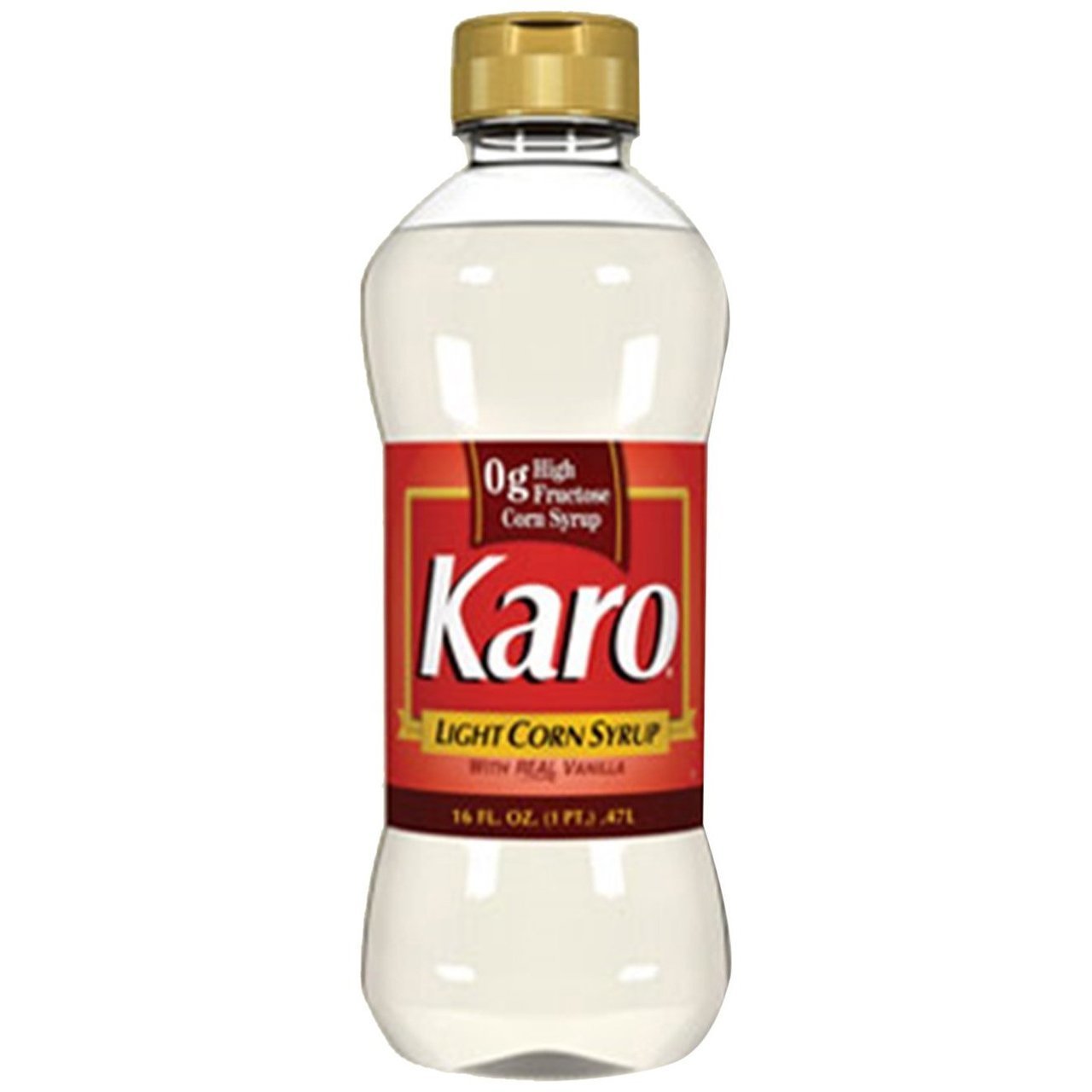 Karo Wil Goed Dood Instagram