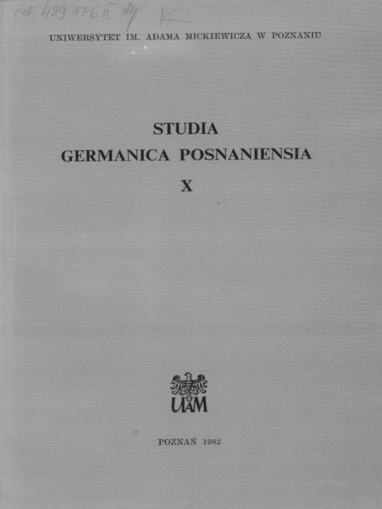 Draussen Vor Der Tür Samenvatting