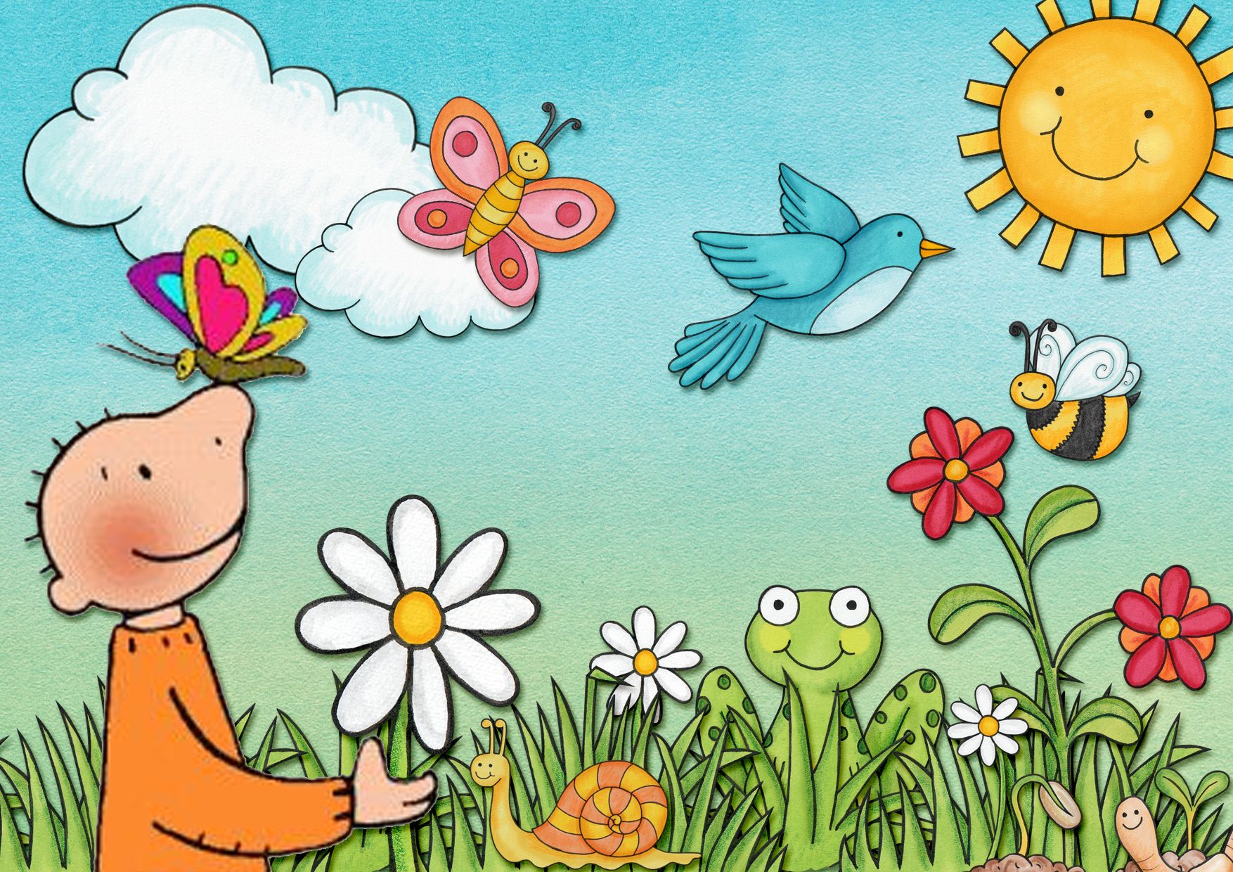 Kate Hadfield Designs | Lentebloemen, Knutselen thema lente, Thema - Wat Gebeurt Er In De Lente