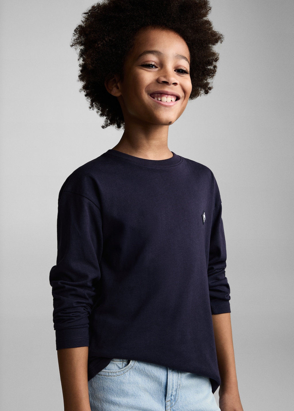 Kinderboeken 11-12 Jaar Top 10