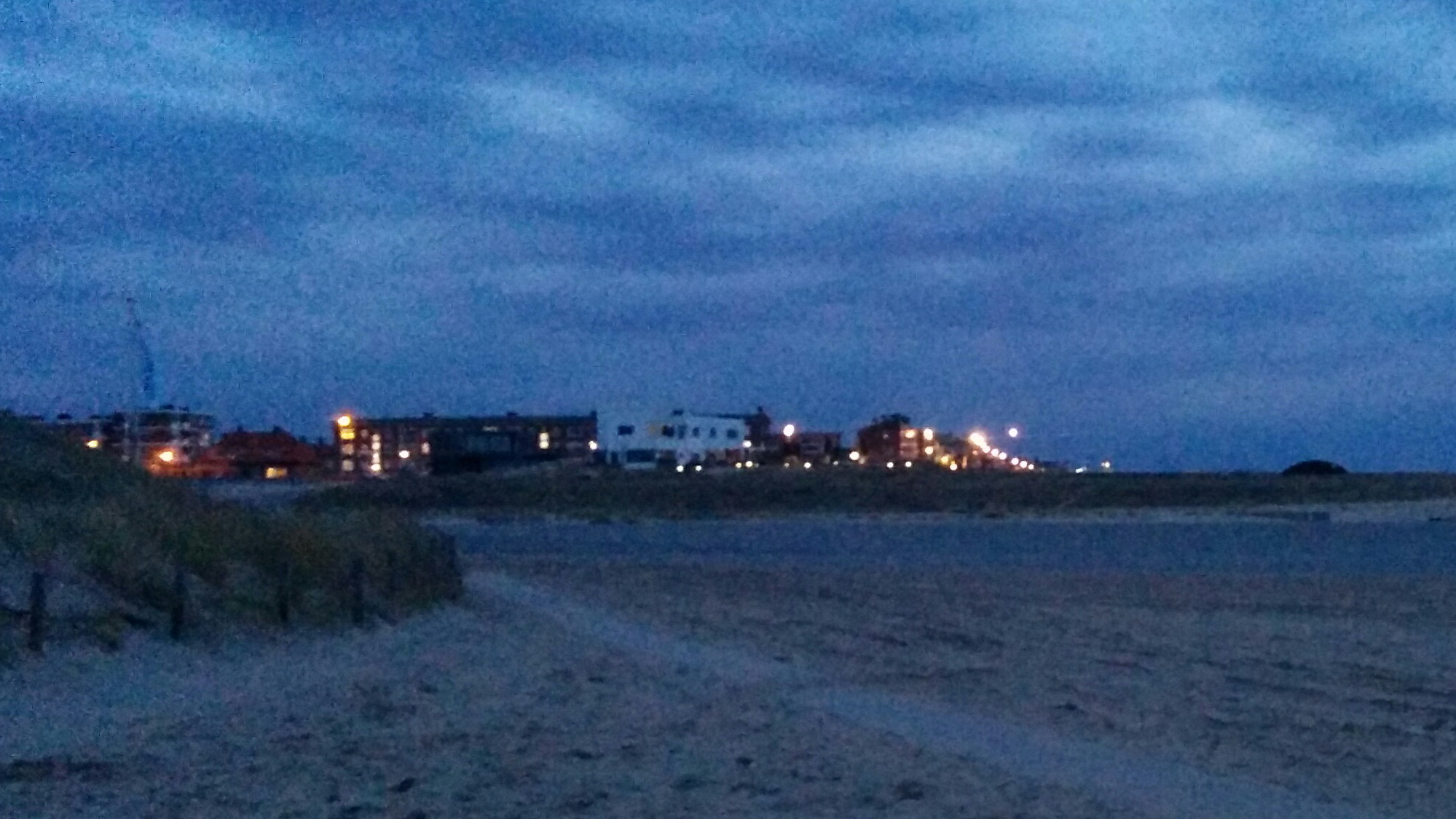Katwijk aan Zee 2018 | Kuehn Family - Het Weer Katwijk Aan Zee
