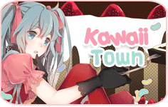 ♥ Kawaii town ♥: [Descarga] Shimejis para tu escritorio! :D - Ek Voetbal Om De Hoeveel Jaar