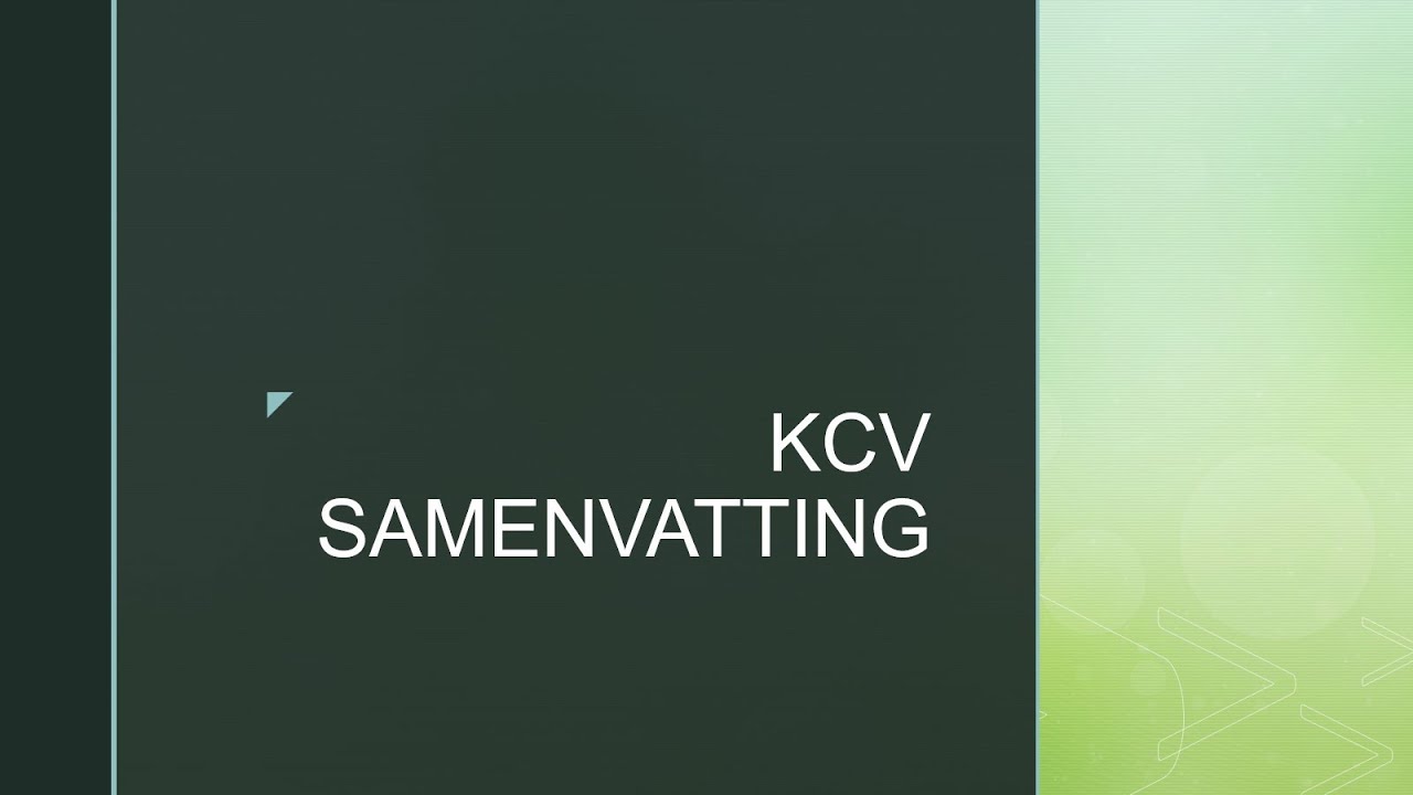 Een Voetreis Naar Rome Samenvatting