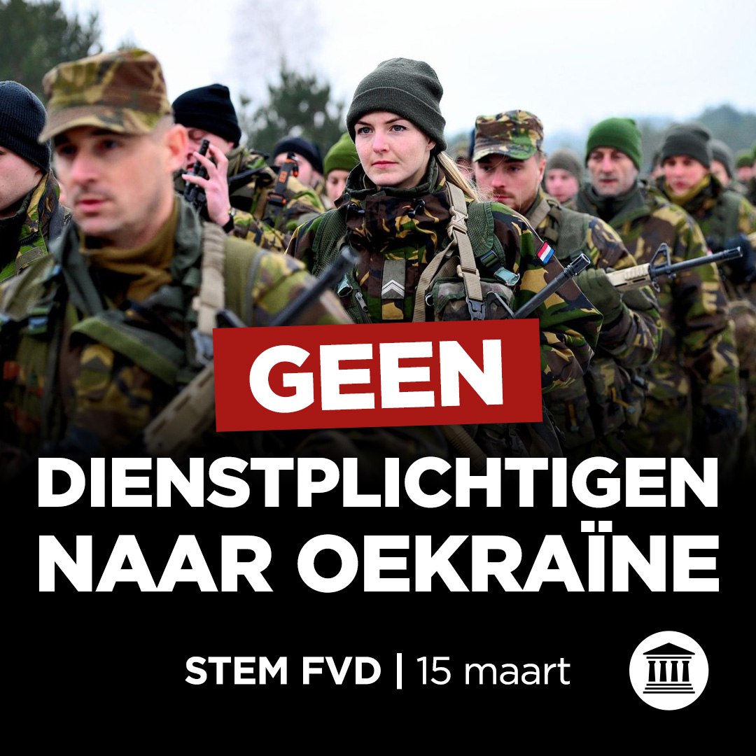 Rusland Wil Grenzen Oostzee Aanpassen