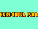kekohotelforo: abril 2012 - Uw Woord Is Een Lamp Voor Mijn Voet