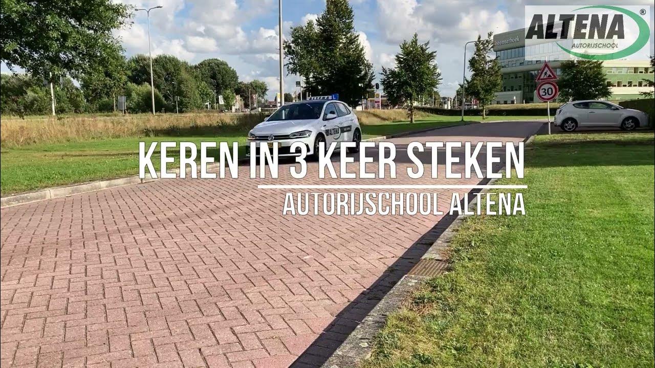 Keren in 3 keer steken - YouTube - Kunnen Wespen Meerdere Keren Steken
