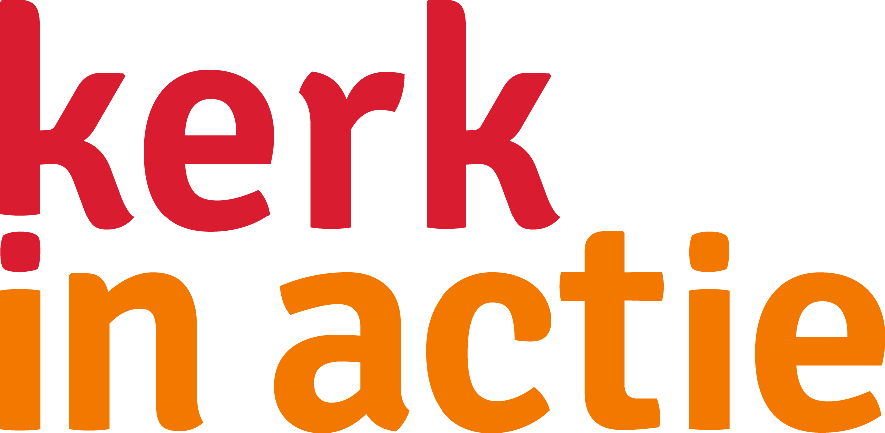 Kerk In Actie Opzeggen