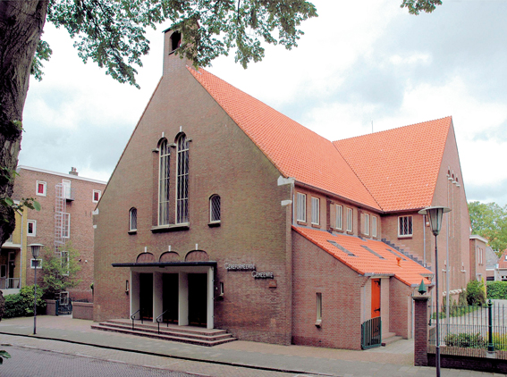 Kerkdienst beluisteren – Gereformeerde Gemeente Kampen - Hoeveel Mb Kost Een Kerkdienst Beluisteren