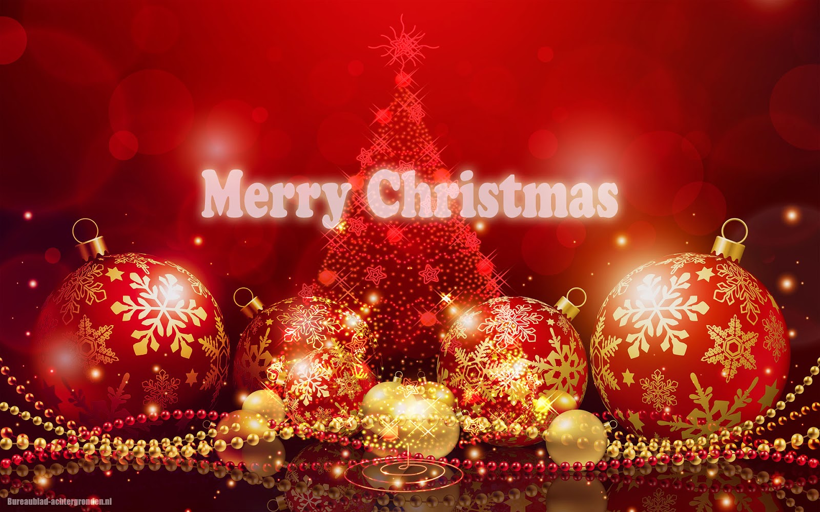 Kerst Met Hoofdletter Of Niet