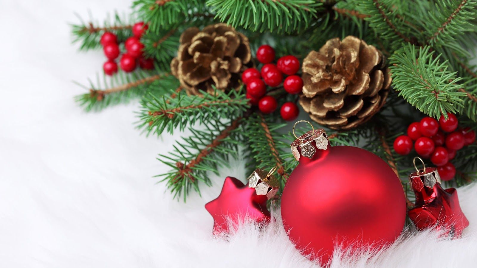 kerst gevoel | Weihnachten - Wanneer Begint De Kerst Vakantie