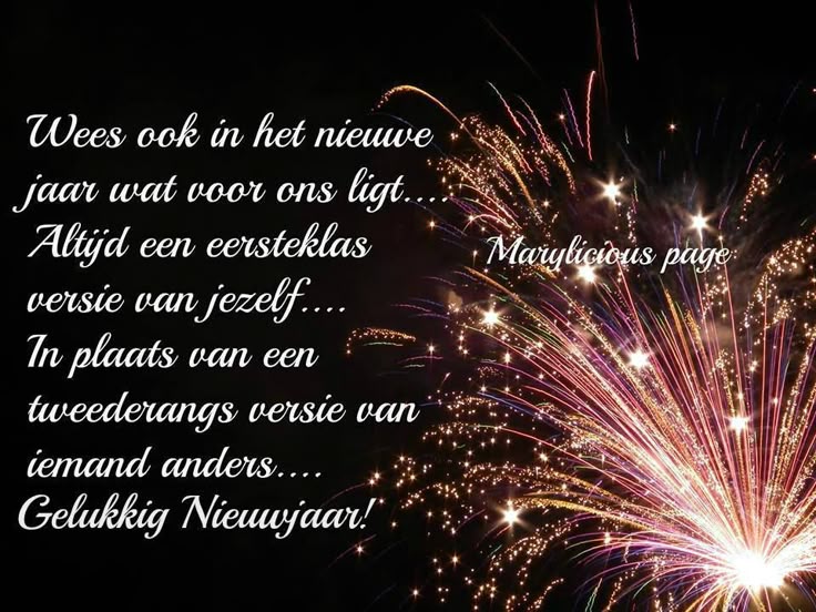 Kerst plaatjes,gedichten en teksten | Gelukkig nieuwjaar, Nieuwjaar - Gedichten Voor Oud En Nieuw