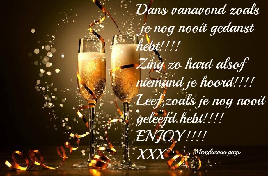 Kerst plaatjes,gedichten en teksten | Merry christmas wishes, Christmas - Gedichten Voor Oud En Nieuw