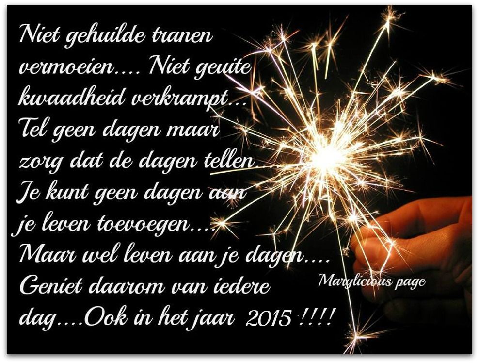 Kerst plaatjes,gedichten en teksten | Teksten, Kerstwensen, Nieuwjaar - Oud En Nieuw In Het Engels