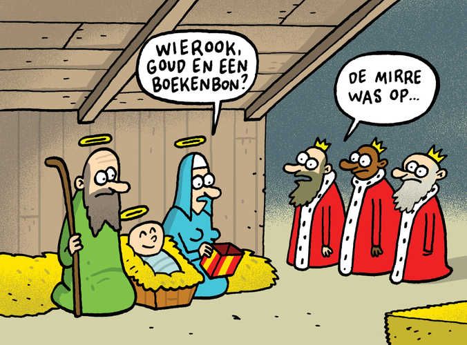 Kerstmis | Funny christmas pictures, Christmas humor, Funny cartoons - Kerst Met Familie Humor