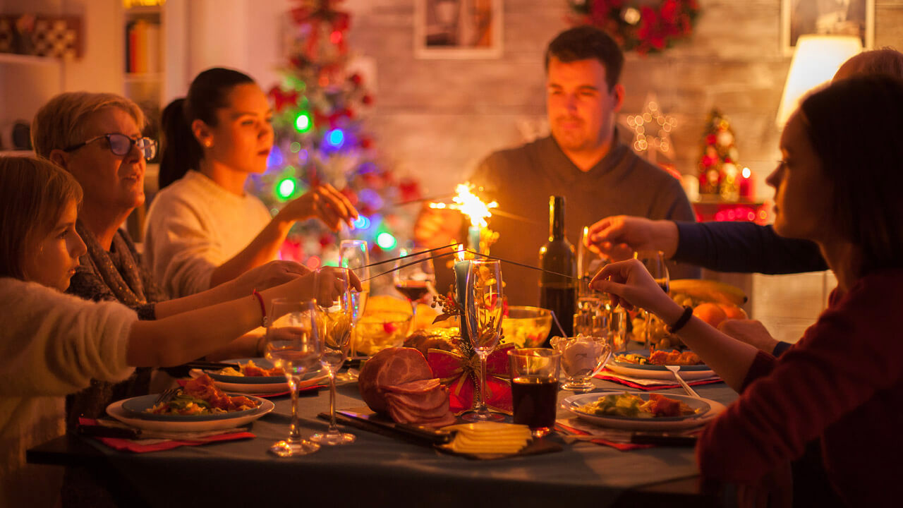 Wanneer Is De Kerstvakantie 2024