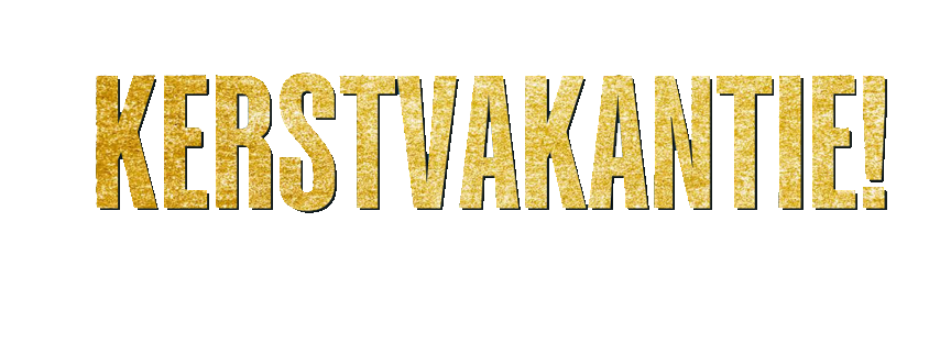 Kerstvakantie 2025 - Fletcher Hotels - Welke Vakantie Komt Er Na De Kerstvakantie