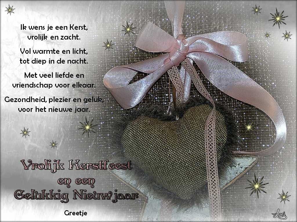 Christelijke Kerstgedichten Met Een Boodschap