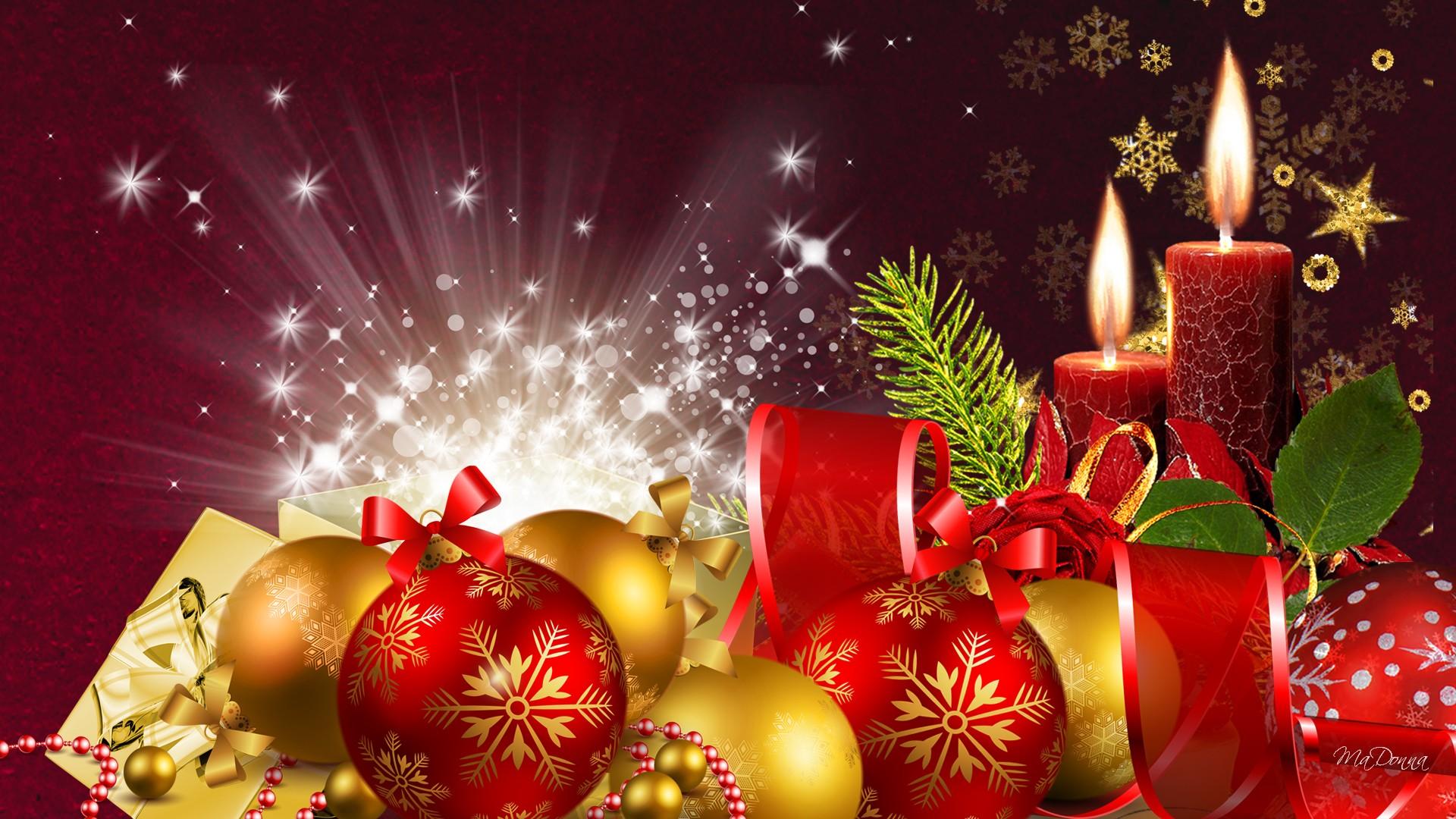 Kerstwensen Voor je Geliefde - Kerstwensen.eu 2022 - Kerst Met De Zandtovenaar 2022