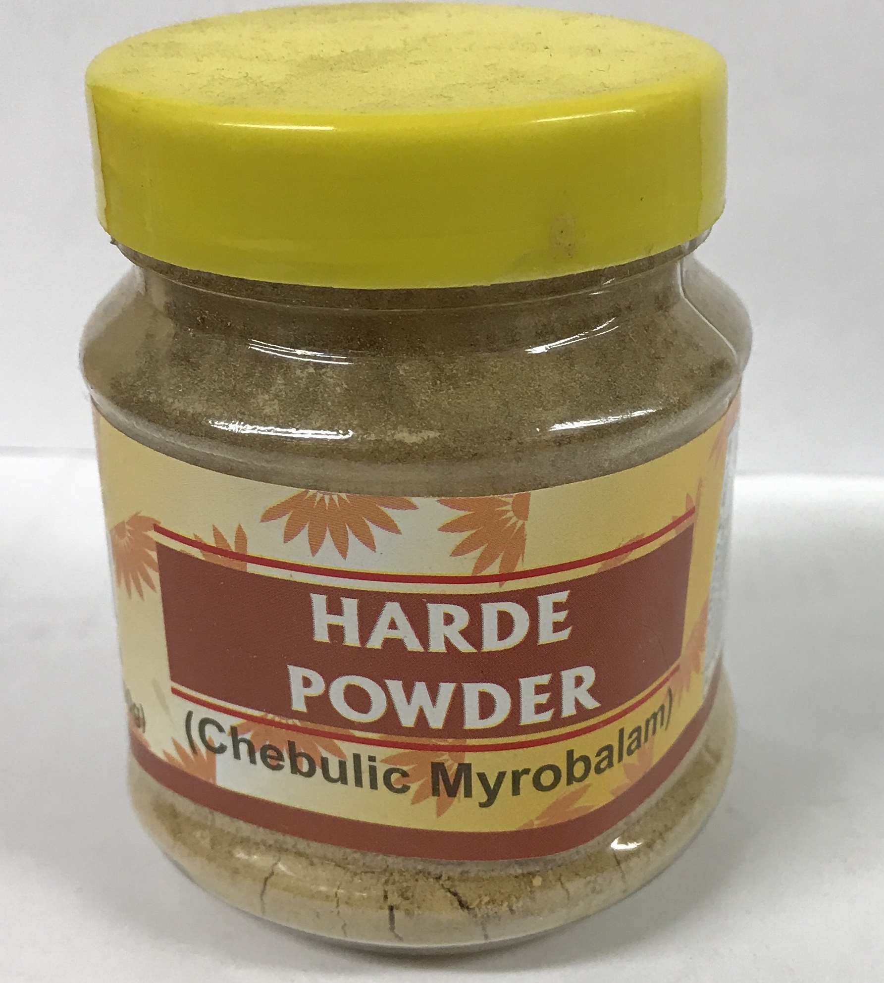 Kesar Grocery - Online Indian Grocery Store in USA - Harde Teksten Over Je Ex