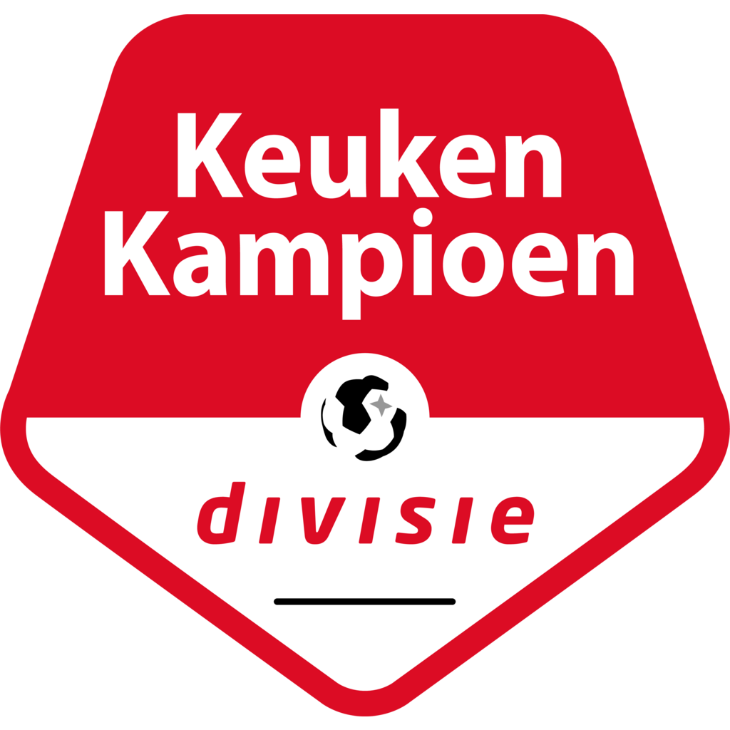 Keuken Kampioen Divisie logo, Vector Logo of Keuken Kampioen Divisie - Play Offs Keuken Kampioen Divisie 2022