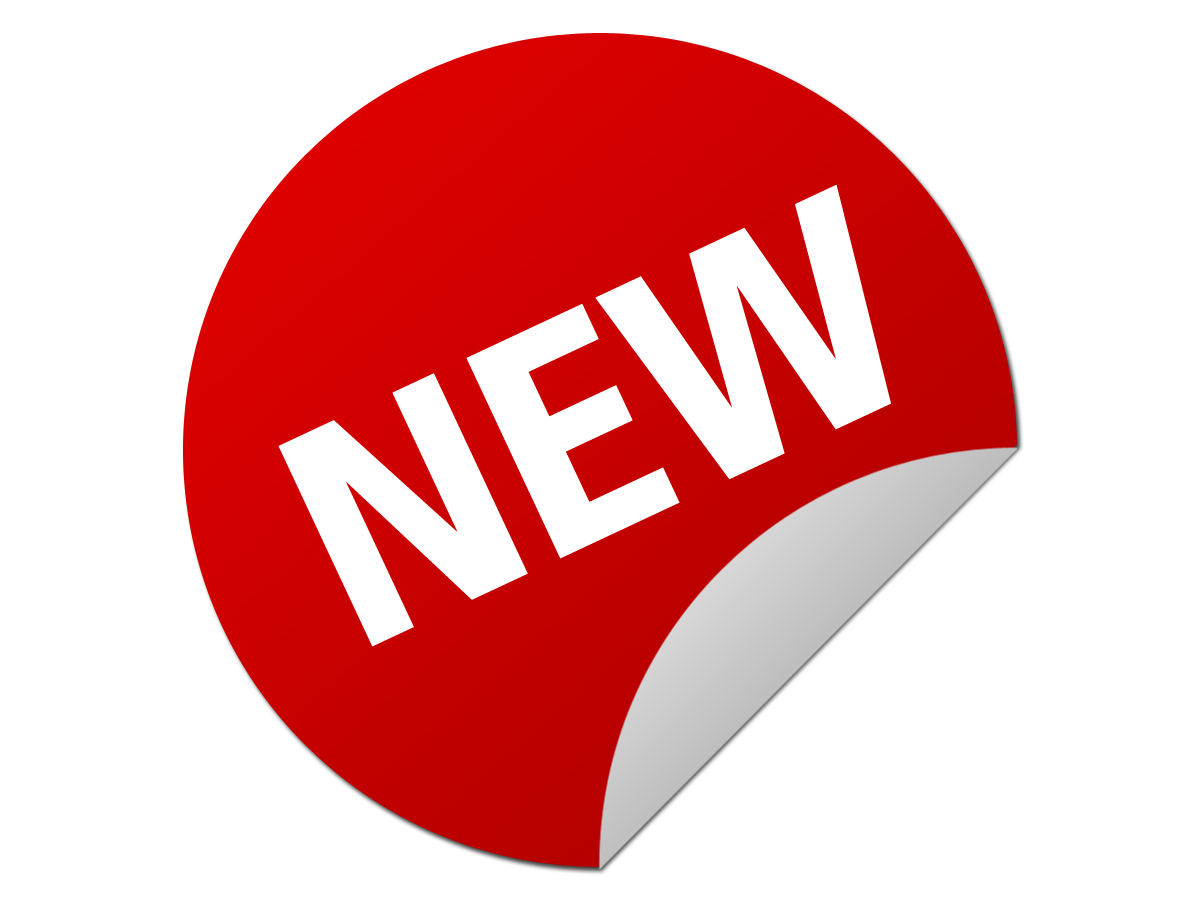 Key Manager — Вопросы и ответы - New York In Which State Of Usa