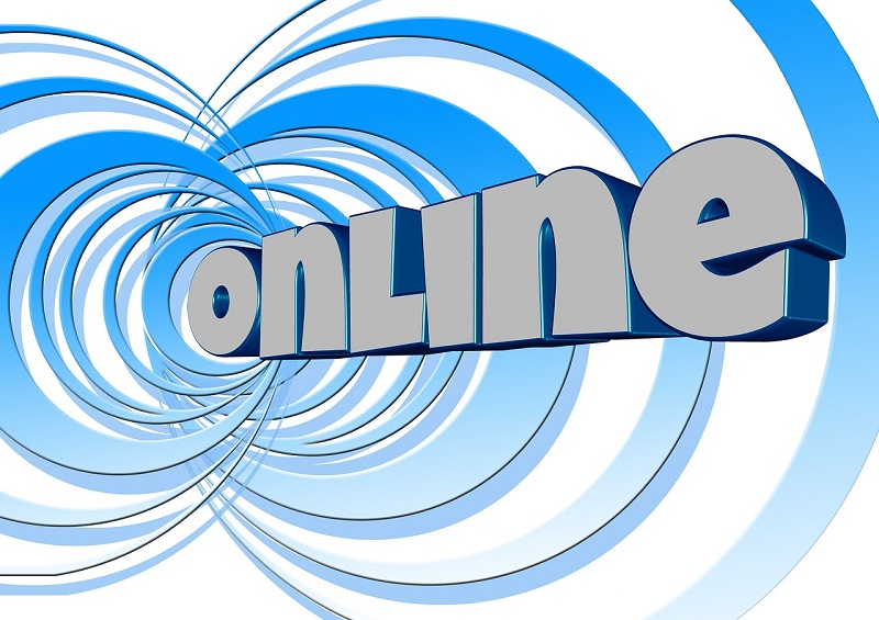 Key Services And Solutions You Need To Run An Online Company - Online Planning Maken Gratis School