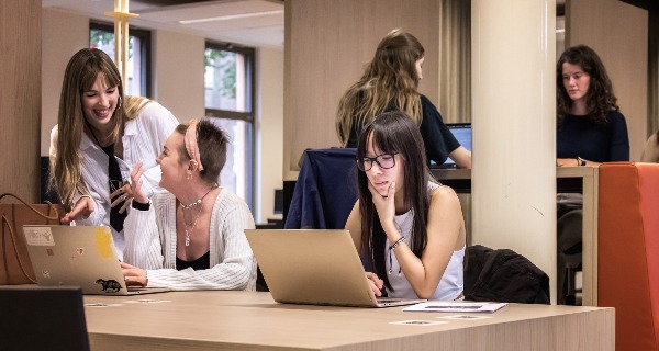 Kies je pre-master programma | Pre-masterprogramma | Rijksuniversiteit - Wat Is Een Pre Master
