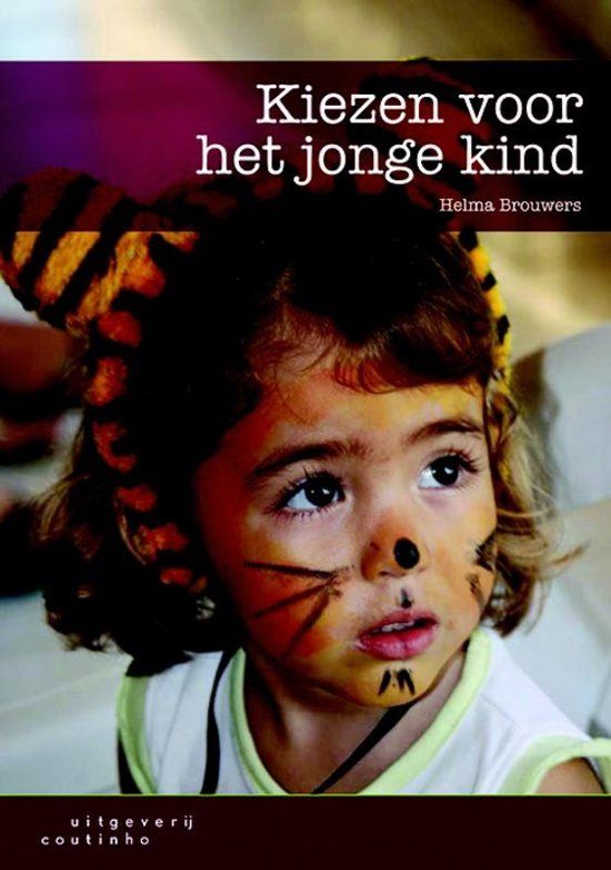 Kiezen Voor Het Jonge Kind Pdf